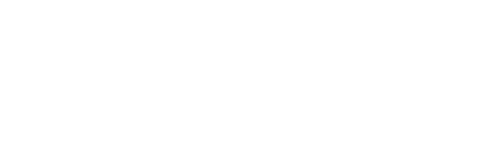 Alura: Tu mirada personal